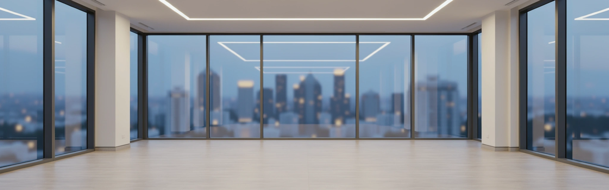 Singapore Business Environment