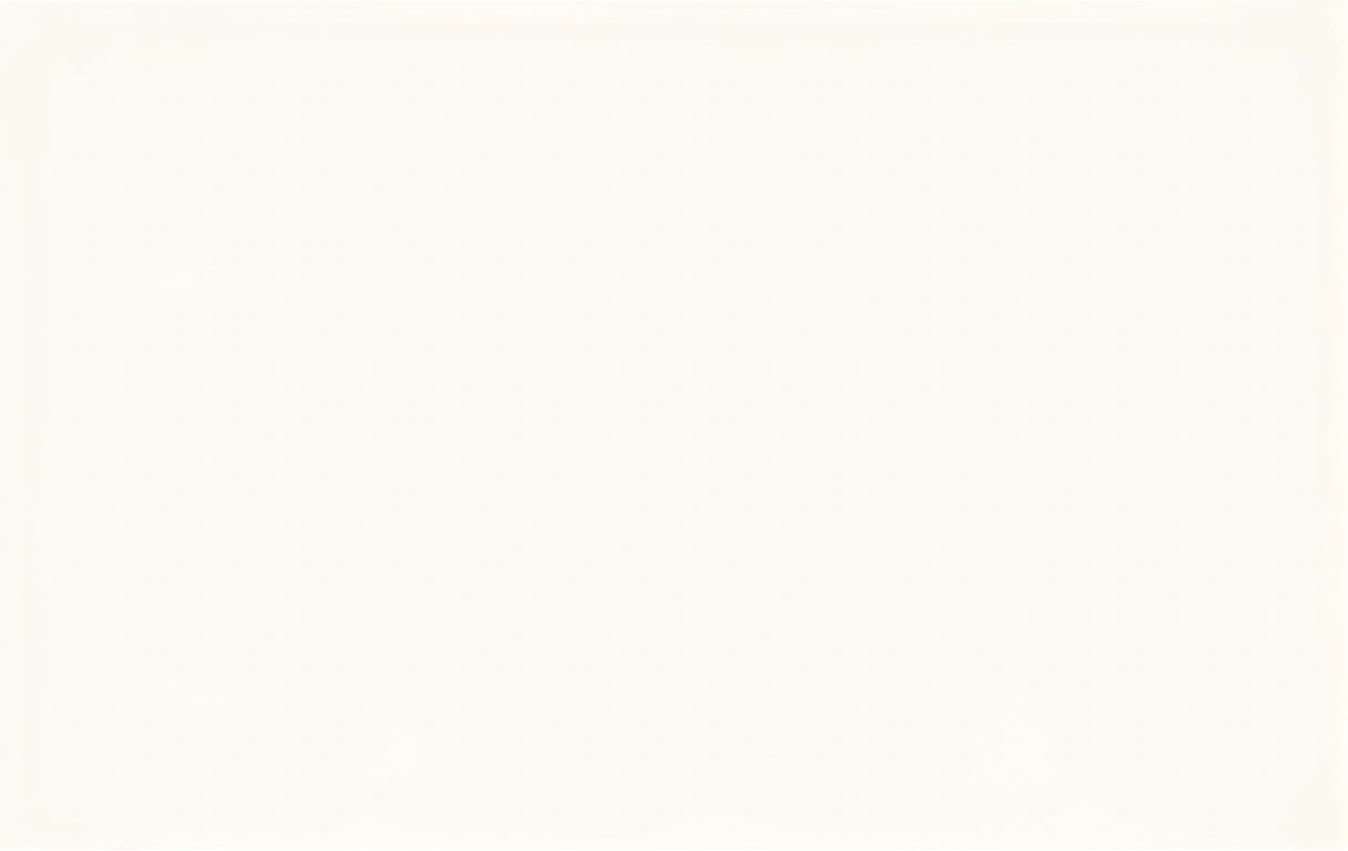 AsiaLogicNexus Intelligence Environment