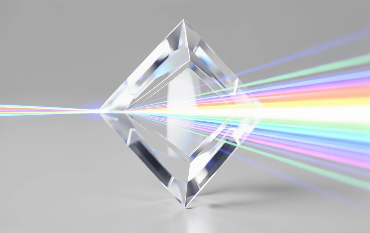 Logic Conceptualization