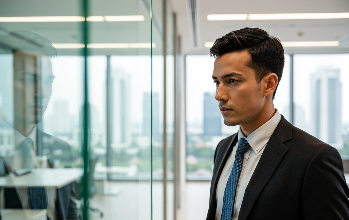 Professional Intelligence Analysis