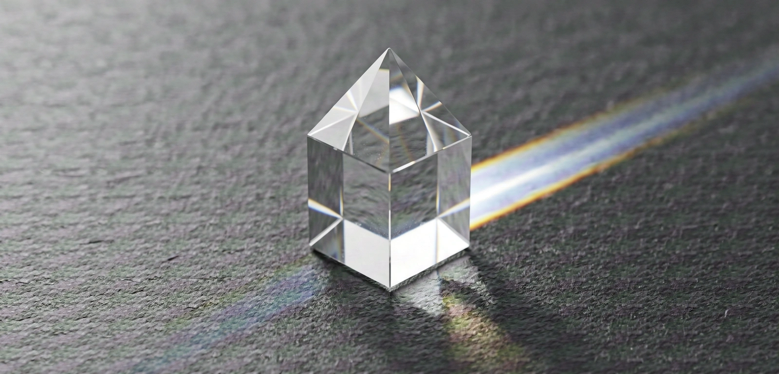 Precision logic visualization