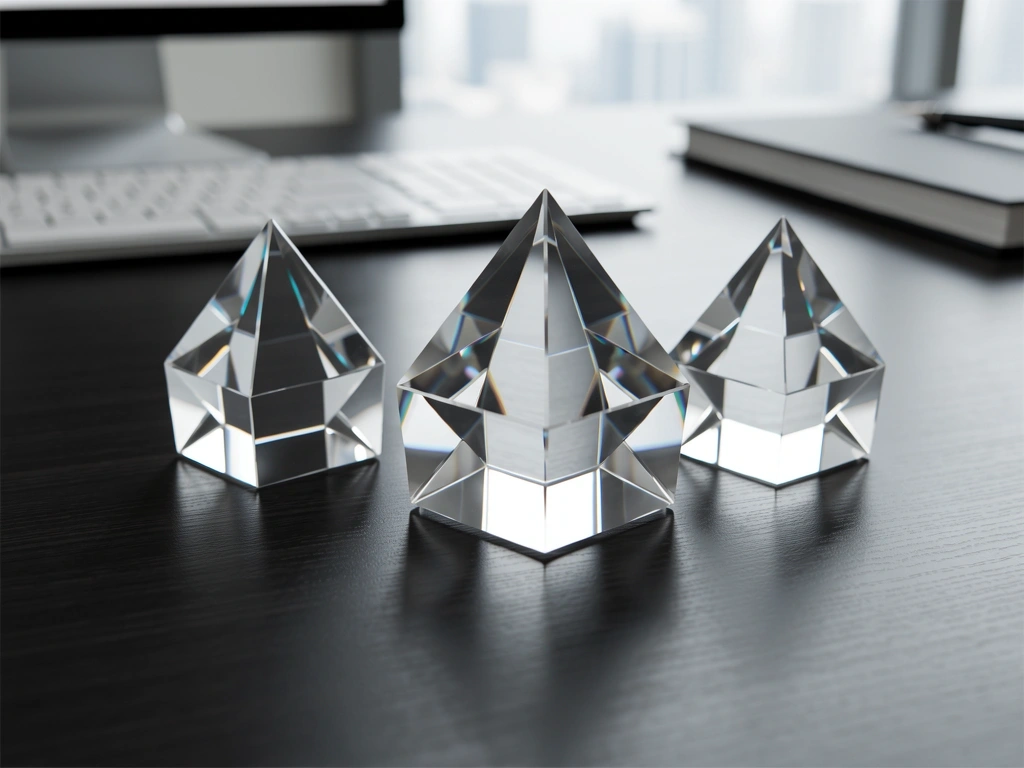 Precision and clarity in intelligence research